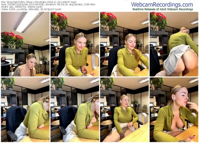 2024/11/24/stripchat-emasalis-10-40-47