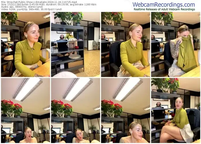 2024/11/24/stripchat-emasalis-11-07-25