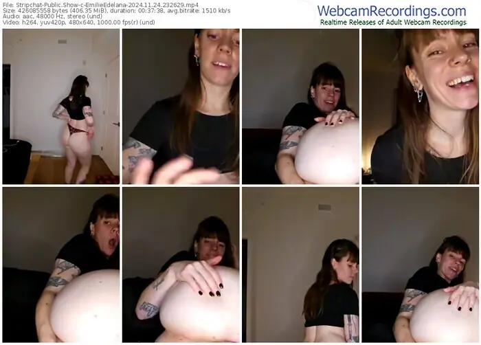 2024/11/24/stripchat-emilieedelana-23-26-29