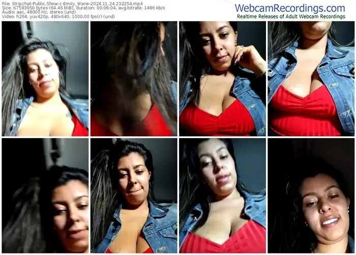 2024/11/24/stripchat-emily_wane-23-22-54
