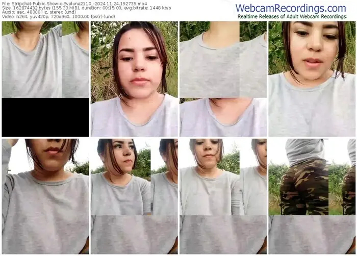 2024/11/24/stripchat-evaluna2110_-19-27-35