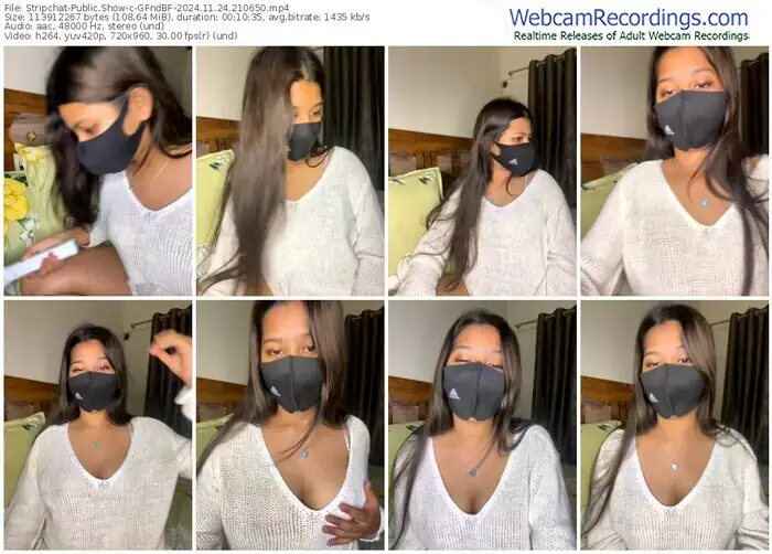 2024/11/24/stripchat-gfndbf-21-06-50