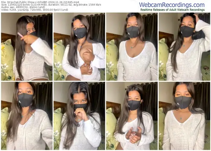 2024/11/24/stripchat-gfndbf-22-18-45