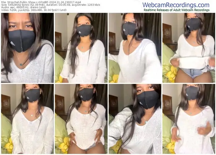 2024/11/24/stripchat-gfndbf-23-00-17