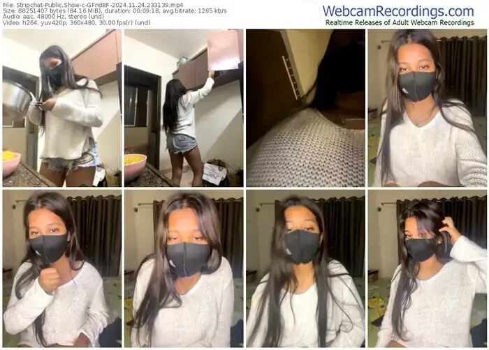 2024/11/24/stripchat-gfndbf-23-31-39