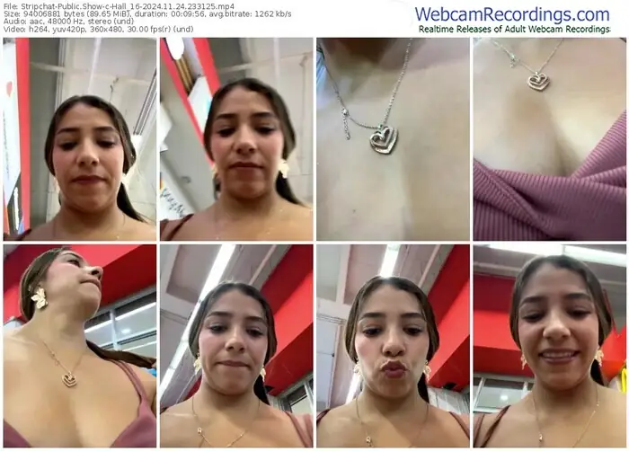 2024/11/24/stripchat-hall_16-23-31-25