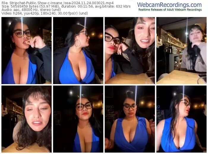 2024/11/24/stripchat-insane_issa-00-30-21