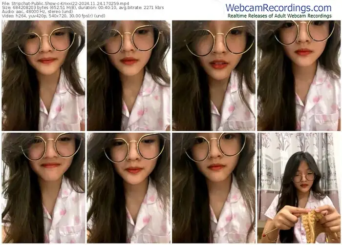 2024/11/24/stripchat-krixxi22-17-02-59