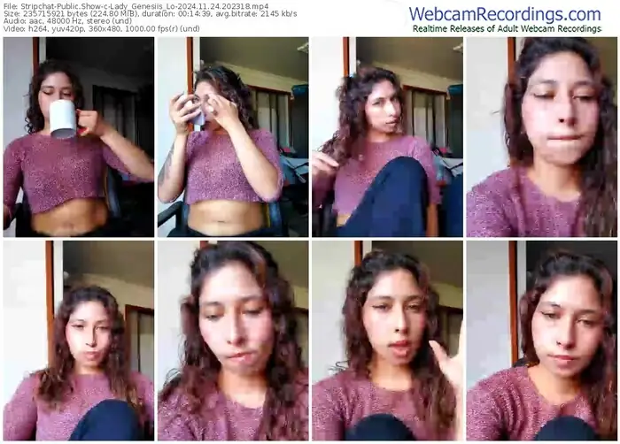 2024/11/24/stripchat-lady_genesiis_lo-20-23-18