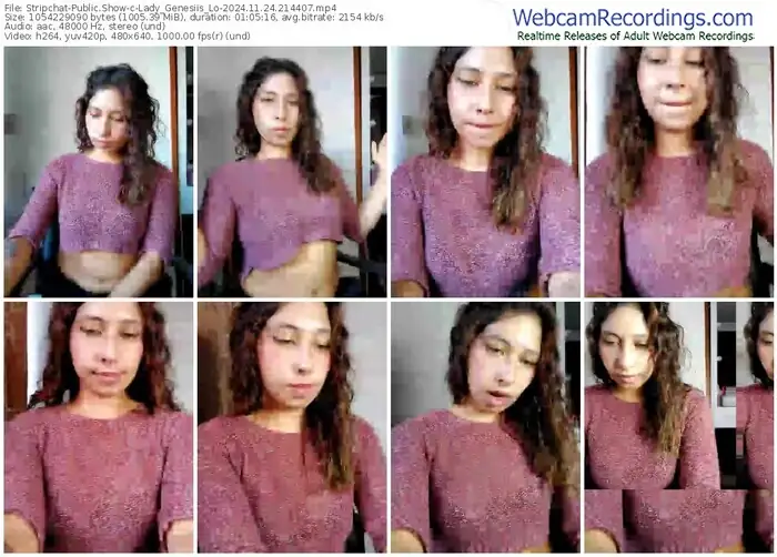 2024/11/24/stripchat-lady_genesiis_lo-21-44-07