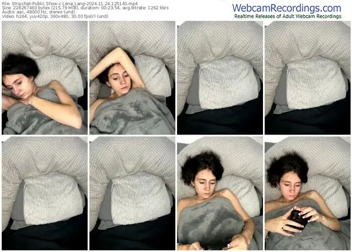 2024/11/24/stripchat-lena_lang-12-51-40