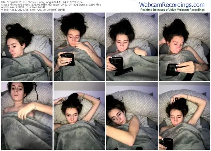2024/11/24/stripchat-lena_lang-21-05-29