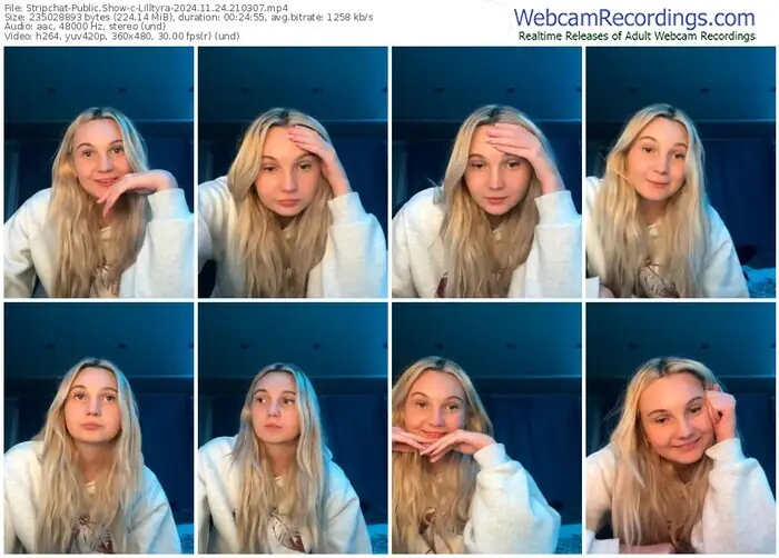 2024/11/24/stripchat-lilltyra-21-03-07