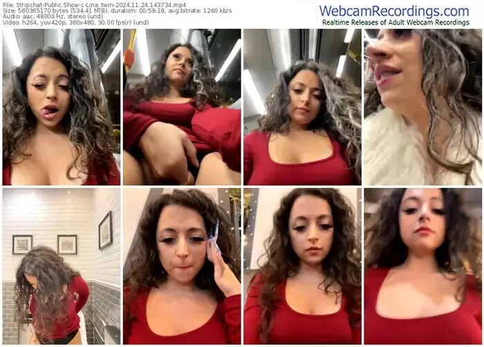 2024/11/24/stripchat-lina_twin-14-37-34