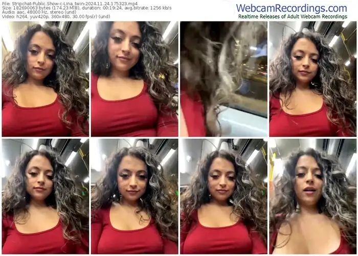 2024/11/24/stripchat-lina_twin-17-53-23