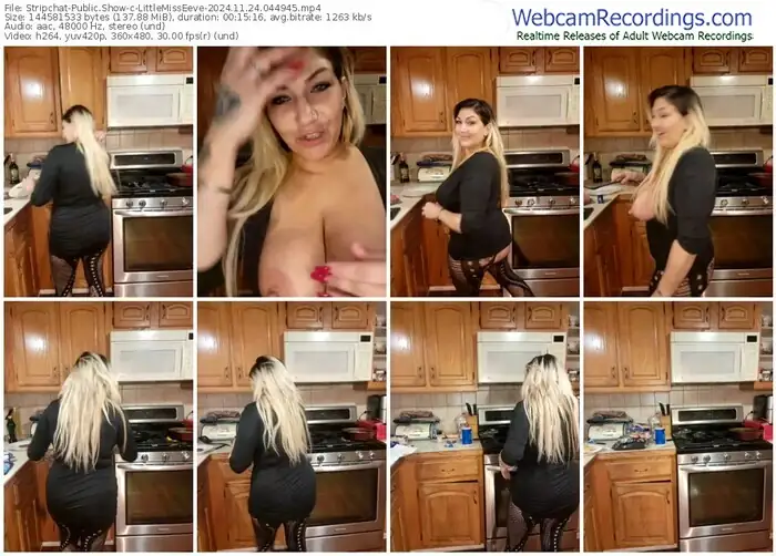 2024/11/24/stripchat-littlemisseeve-04-49-45