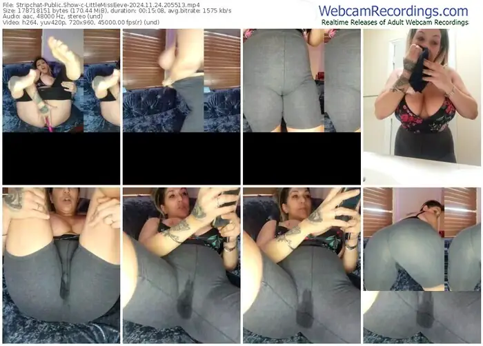 2024/11/24/stripchat-littlemisseeve-20-55-13