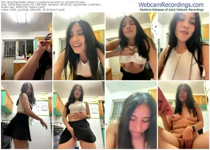 2024/11/24/stripchat-lunaaurora3-04-10-33