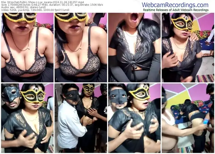 2024/11/24/stripchat-luv_swara-18-10-57