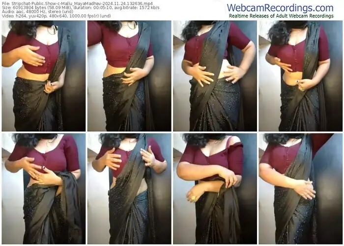 2024/11/24/stripchat-mallu_mayamadhav-13-26-36
