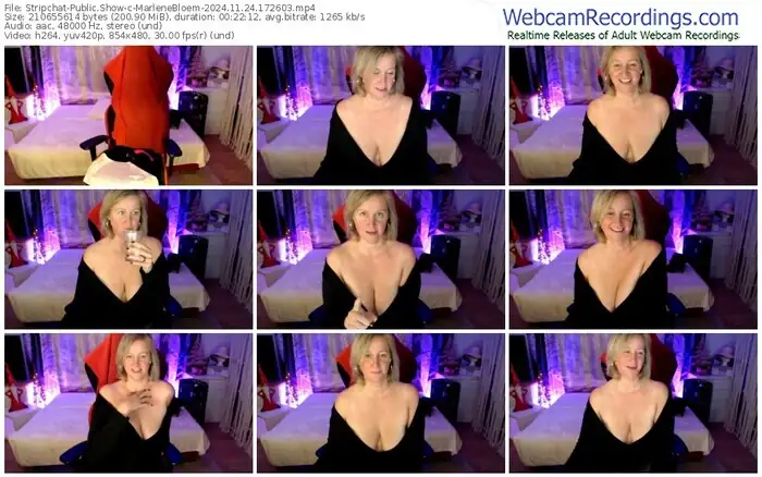 2024/11/24/stripchat-marlenebloem-17-26-03