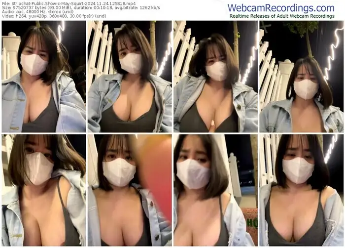 2024/11/24/stripchat-may-squirt-12-58-18