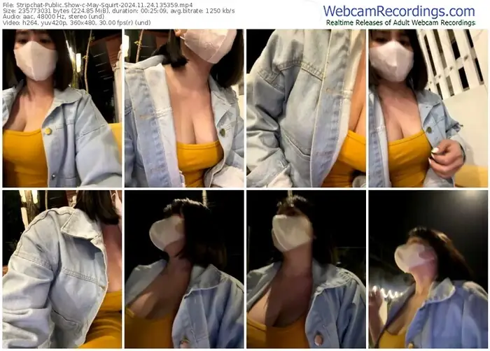 2024/11/24/stripchat-may-squirt-13-53-59