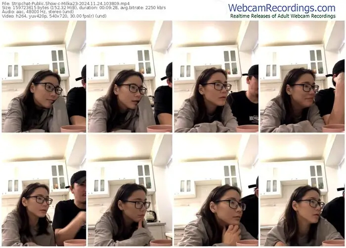 2024/11/24/stripchat-milka23-10-38-09