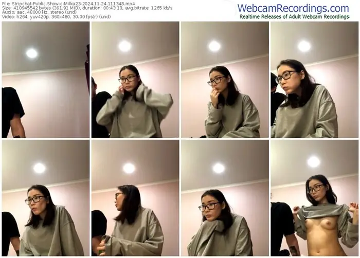 2024/11/24/stripchat-milka23-11-13-48