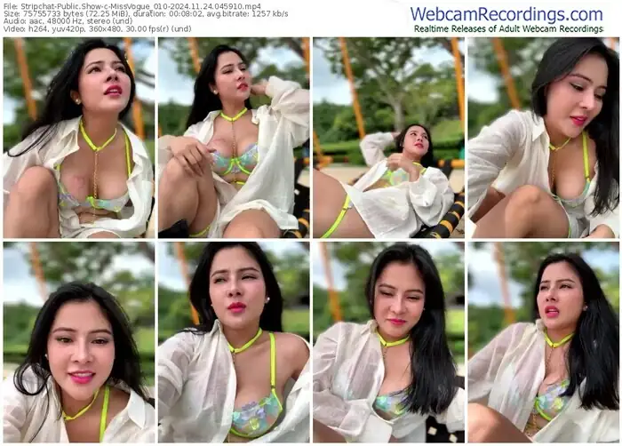2024/11/24/stripchat-missvogue_010-04-59-10
