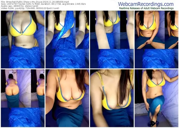 2024/11/24/stripchat-ms_divya-08-56-09