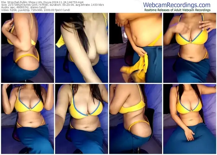 2024/11/24/stripchat-ms_divya-14-47-53