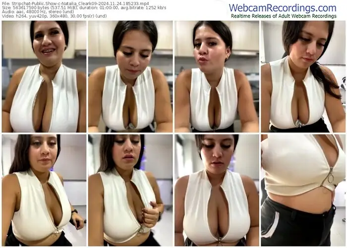2024/11/24/stripchat-natalia_cleark09-18-52-33
