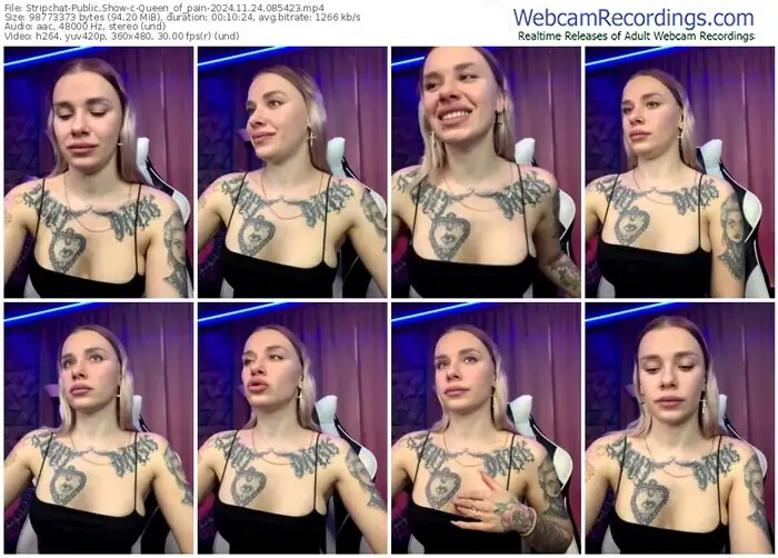 2024/11/24/stripchat-queen_of_pain-08-54-23