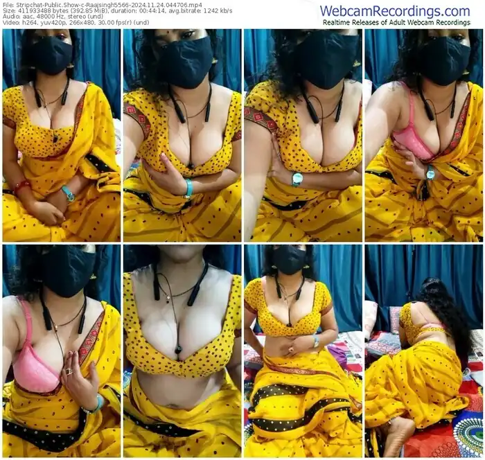 2024/11/24/stripchat-raajsingh5566-04-47-06