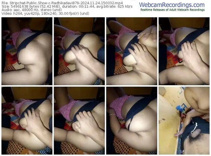 2024/11/24/stripchat-radhikadavi879-15-00-32