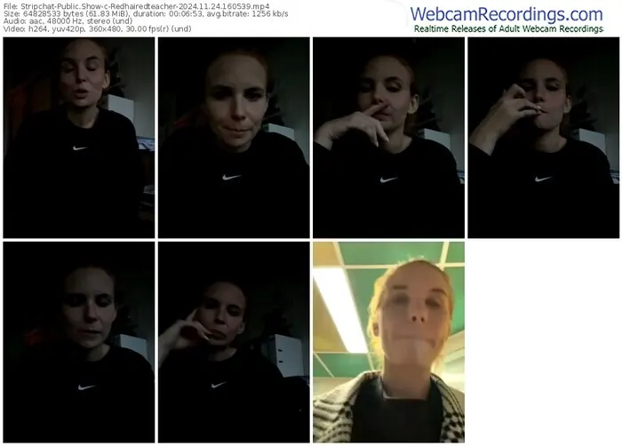 2024/11/24/stripchat-redhairedteacher-16-05-39