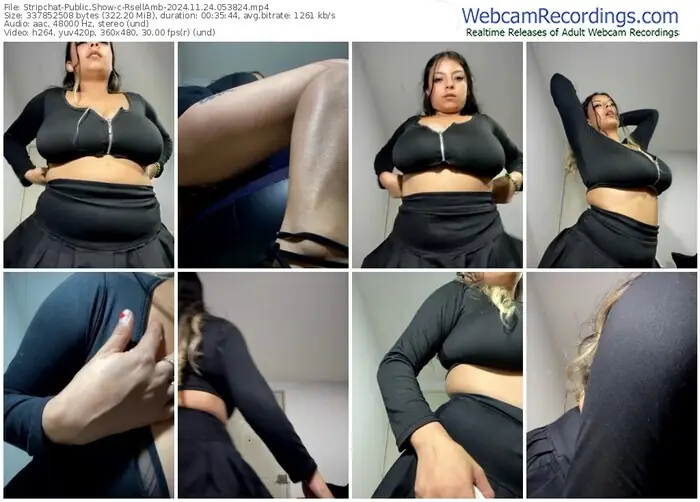 2024/11/24/stripchat-rsellamb-05-38-24