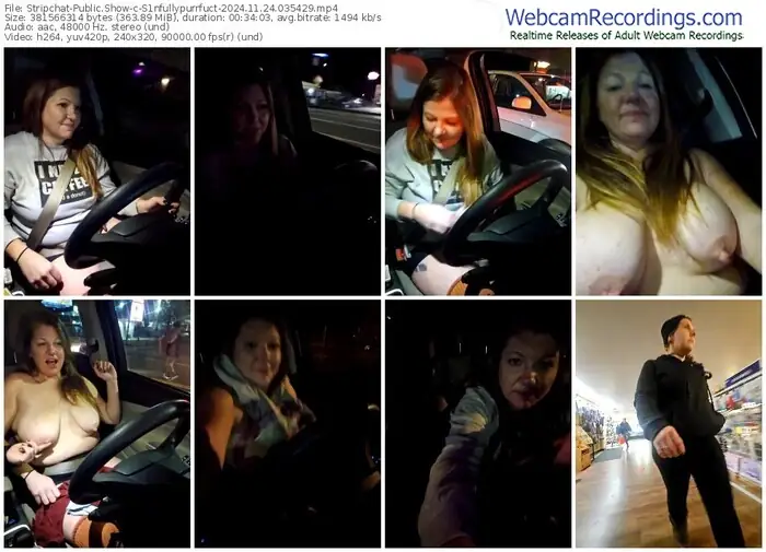 2024/11/24/stripchat-s1nfullypurrfuct-03-54-29