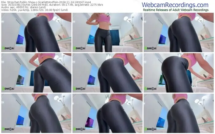 2024/11/24/stripchat-scarlettandtom-18-32-47