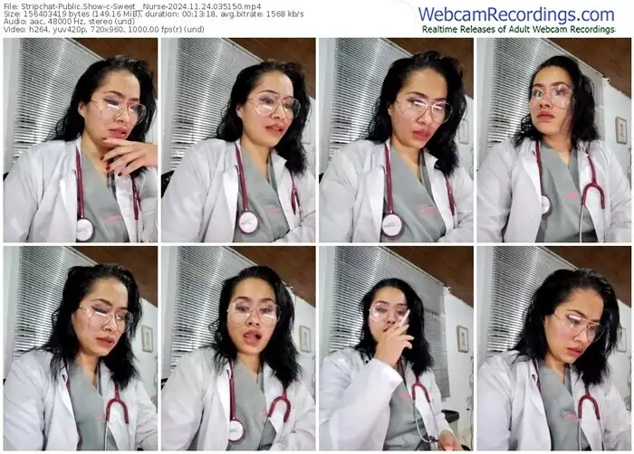 2024/11/24/stripchat-sweet__nurse-03-51-50
