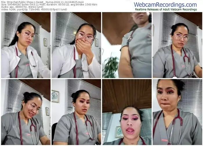 2024/11/24/stripchat-sweet__nurse-04-49-25