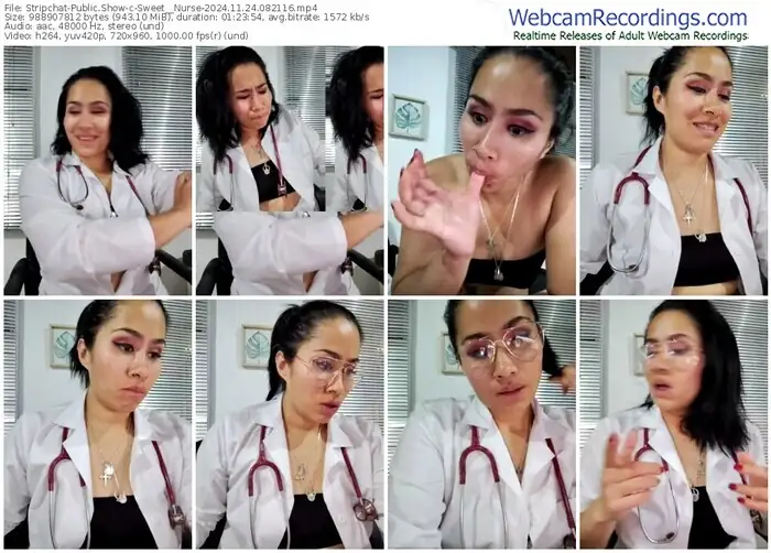 2024/11/24/stripchat-sweet__nurse-08-21-16