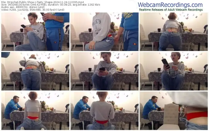 2024/11/24/stripchat-tasty_shape-11-03-35