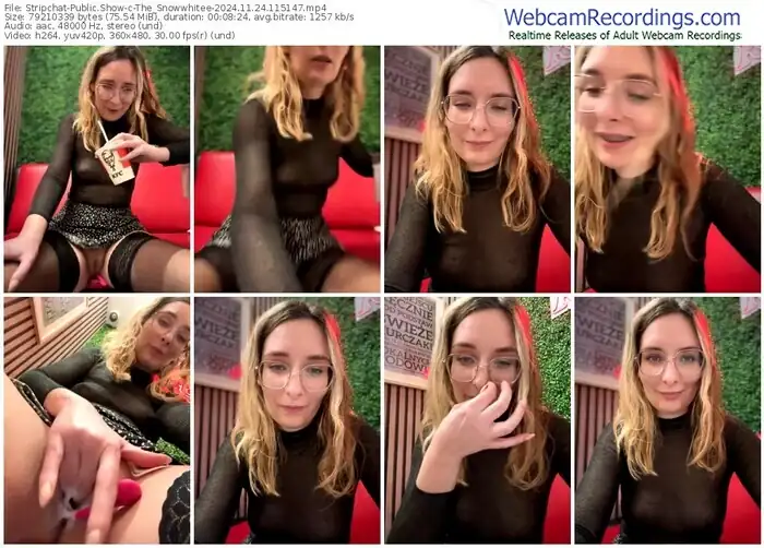 2024/11/24/stripchat-the_snowwhitee-11-51-47