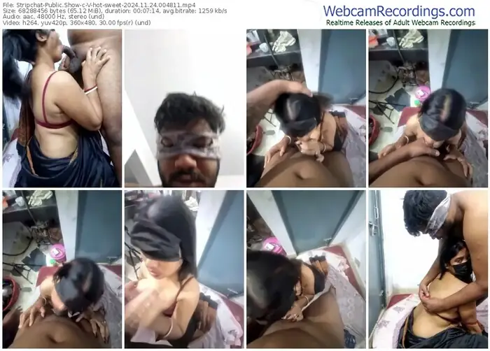 2024/11/24/stripchat-v-hot-sweet-00-48-11