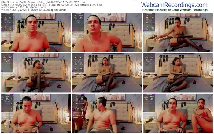 2024/11/24/stripchat-vale_n_matt-09-15-37
