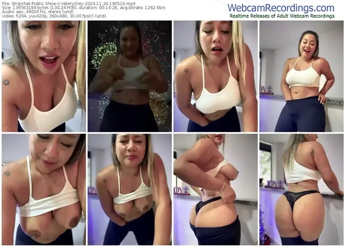 2024/11/24/stripchat-valerygrey-19-05-19