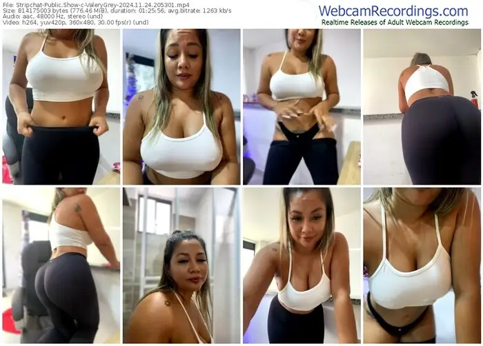 2024/11/24/stripchat-valerygrey-20-53-01