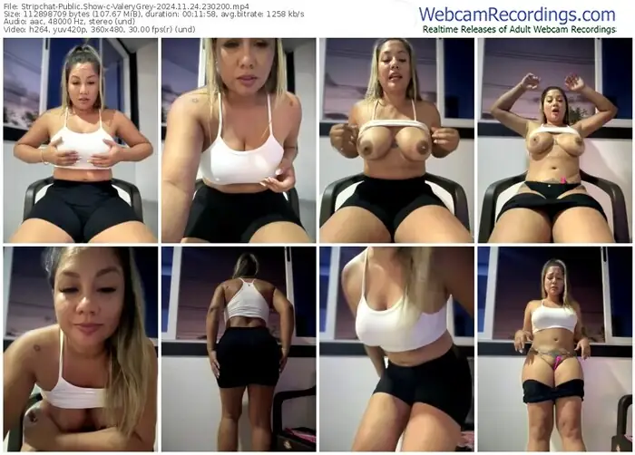 2024/11/24/stripchat-valerygrey-23-02-00